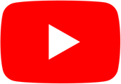 Youtube logo